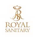 фото mini №2, Washbasin faucet freestanding retro black wosoka
