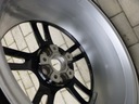Porsche 911 997 4s carerra рестайлинг 19'' кованый michelin13