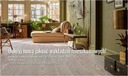 фото mini №8, Coating pvc wood imitation, modern 4m 2, 4mm
