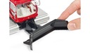 фото mini №11, Siku super - ratrak pistenbully 600