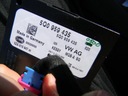 Volkswagen 4g0907561c сенсор расстояния4, купить из Польши