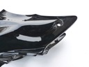 Ogon обтекатель suzuki gsxr gsx-r 1300 hayabusa 08+6, купить недорого