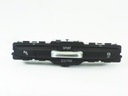 Панель переключатель консоли bmw f45 f46 613193239411, цена в Украине