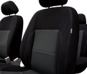 фото mini №6, Covers on seat automotive stitched on miare dacia duster 2 jacquard