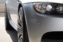 Проставки eibach bmw e46 e90 e91 e92 e93 25mm *tuv9