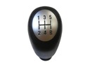 Ручка переключения передач до alfa romeo 147 156 (00-10)4, купить из Польши