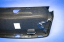 Обшивка крышки багажника audi a4 8w 8w5867975d5, с разборки недорого