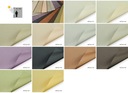 фото mini №10, Blinds upright to office made to order