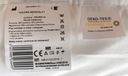 фото mini №8, Blanket year-round 220x200 anti-allergic warm