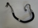 Шланг патрубок кондиционера mercedes w205 a20583065014, купить из Польши