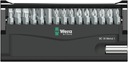 Набор bitow 30 szt. pozidriv / phillips torx3, купить с разборки