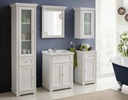 фото mini №5, Classic cabinet low palace andersen
