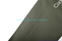 фото mini №10, Caperlan waders pants kaleidoscope bezszwow 46-47