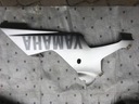 Yamaha yzf r1 02/03 rn 09 обтекатель сторона левый плуг1, цена в Украине