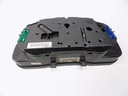 Спидометр - vw passat b5 fl 00-05 1.9 tdi 3b0920829a3, купить с разборки