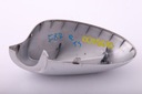 Bmw oe 51160032680 корпус зеркала внешний, наружного  p6, купить недорого