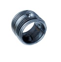 фото mini №1, Nipple radiator 1'' connector for a radiator