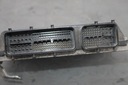 Блок toyota oe 89661-12b912, купить в Украине