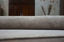 фото mini №6, Carpet 300x600 serenade taupe smooth mild@76597