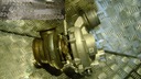 Bmw f85 f86 x5m x6m турбина турбина 78490451, цена в Украине