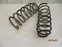 5254/4 пружина передняя volkswagen golf iii vw vento1, цена в Украине
