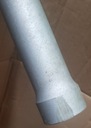 .golen стойки bmw r 1150 1100 r rs rt gs4, купить из Польши