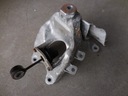 Audi a4 a5 8w лапа, простынь двигателя 4m0199307bn 4m0199308bl1, цена в Украине
