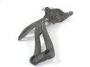 Set l кріплення triumph tiger explorer 12004, купити з Польщі