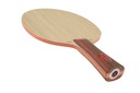 фото mini №2, Plank stiga clipper wood master, table tennis