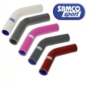 #samco sport duc-8 силикон шланг ducati 749 9993, купить с разборки