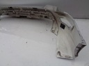 Бампер задний ford kuga, куга mk2 12-16 titanium nr114395, с разборки недорого