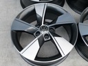В оригинале vw golf vii gte gti passat tiguan touran2, купить в Украине