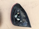 фото mini №2, Toyota corolla e11 right rear light 5 doors