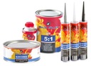 1 litr v40 rozcienczalnik универсальный multifuller akryl podklad epoxyd 21373, купить с разборки
