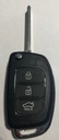 Hyundai ix35 kluczyk, dorobienie w-wa1, цена в Украине