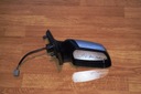 Ford oe e9014119 зеркало1, цена в Украине