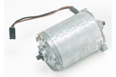 Двигатель обогрева webasto 21318a 21318b оригинал1, цена в Украине