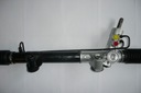Рейка рулевая рейка рулевая, рейка jeep liberty cherokee kj 2001-20056, купить недорого