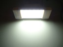 Фара 18 led смд с wlacznikiem 17 cm jacht lodz kamper прицепа 12v 24v2, купить в Украине