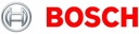 фото мини №10, Угловая шлифовальная машина гумівка угловая bosch для профессионалов gws 750 125mm