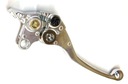 фото mini №5, The parking brake lever grip honda crf 50 kawasaki vn 1500 suzuki vl 1500