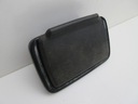 Пепельница bmw 3 e21 e12 e28 51.16-18570582, купить в Украине