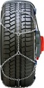 Pewag servomatik rsm 76 samonapinajace 245/50 r169