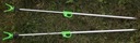 фото mini №3, Single support rumpol 230010