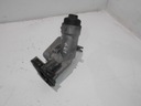 фото mini №1, Bmw 1 e87 118d fasteners oil filter oil cooler