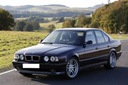 Указатель поворота, указательный столб перед правый bmw серия 5 e34 92-9612