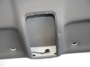 Audi a3 8v 3d потолок 8v3867505k3, купить с разборки