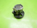 фото mini №5, Power steering pump citroen xsara picasso 2.0 hdi