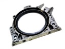 фото mini №1, Hull sealant vw 1.4 16v golf 4 bora leon