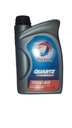 Масло двигателя polsyntetyczny totalenergies quartz 7000 energy 1 l 10w-401, цена в Украине